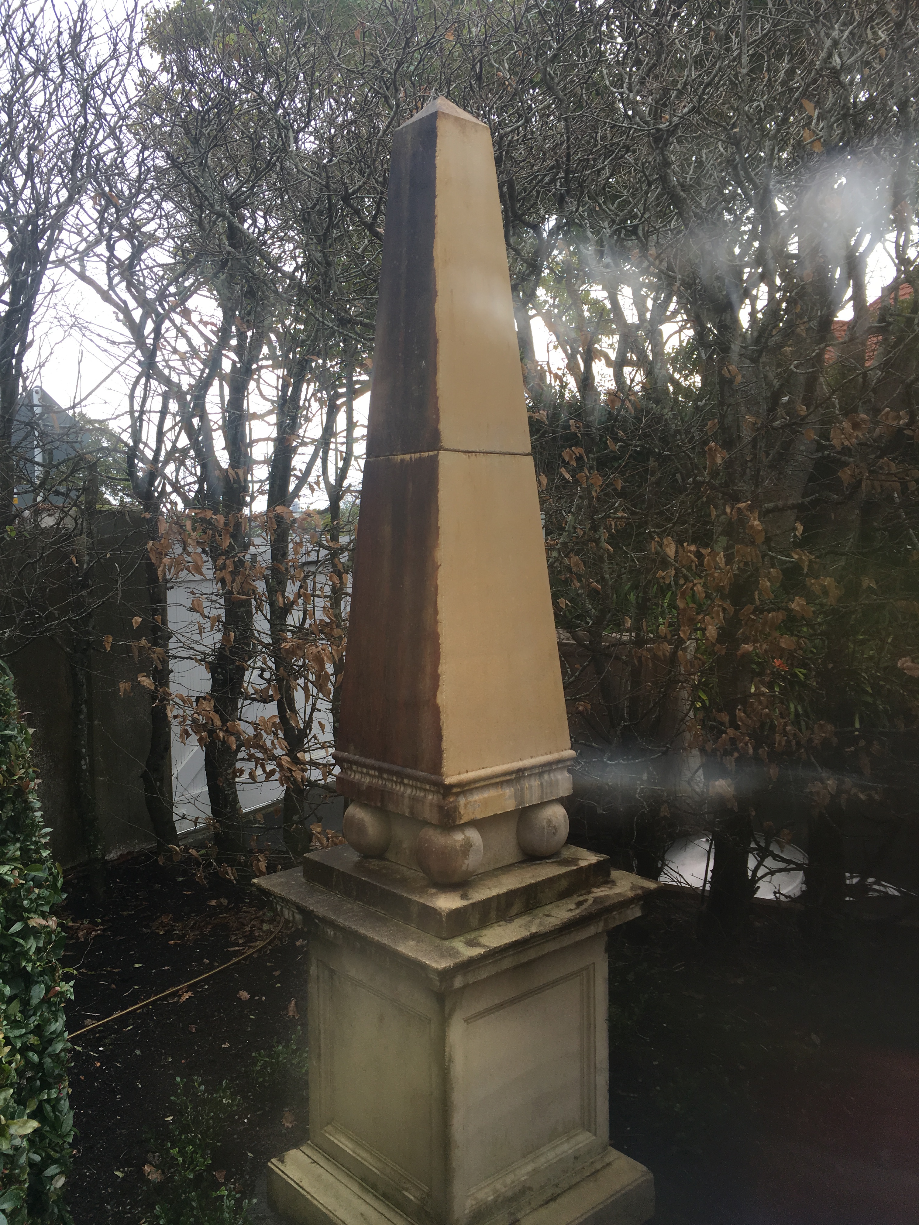 Commercial Floor Cleaning