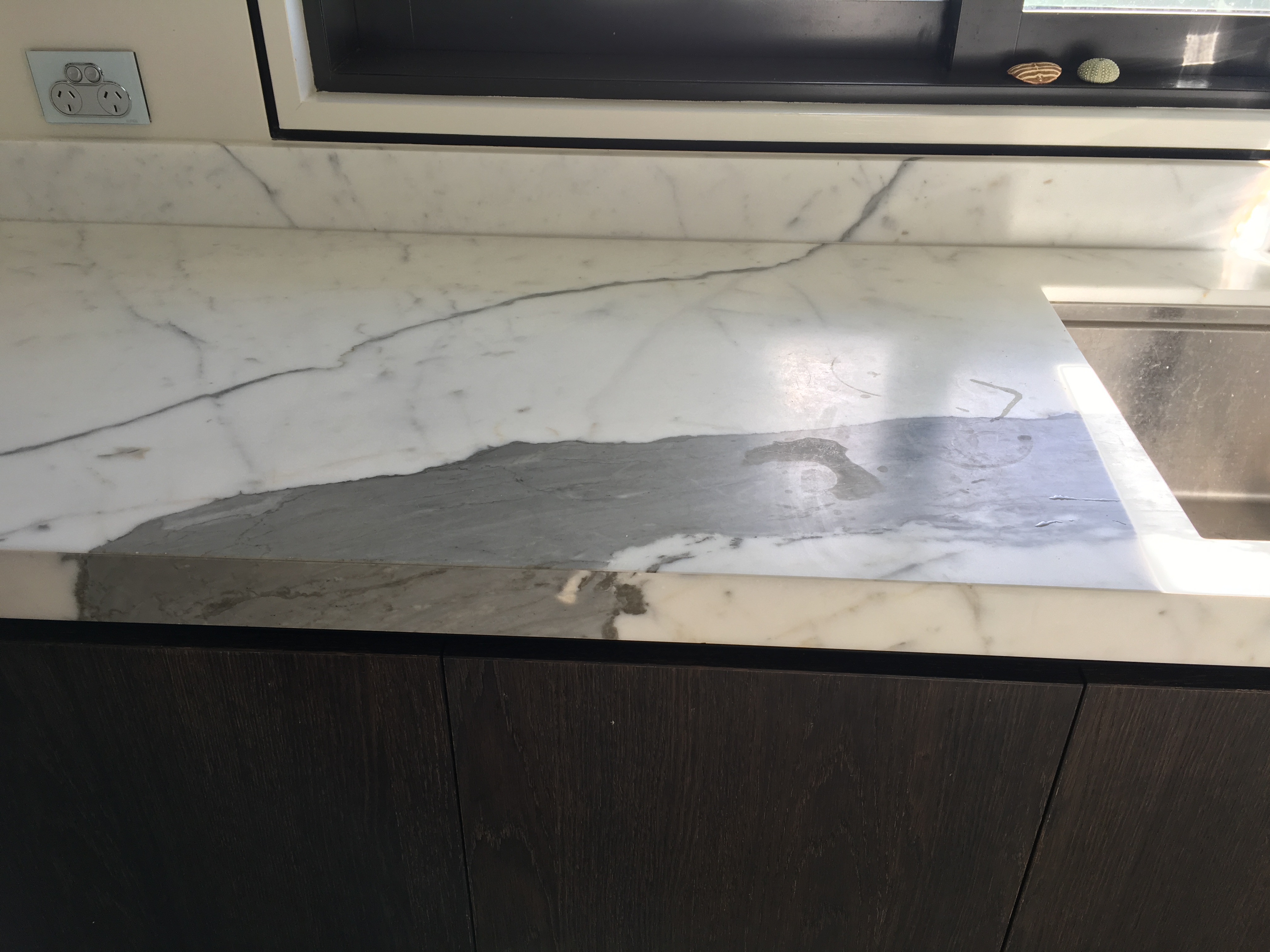 Commercial Floor Cleaning